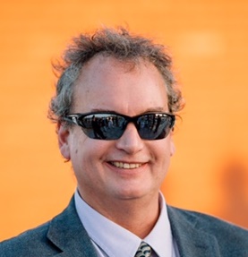 Michel Trahan